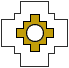 Chakana